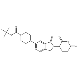 2154343-33-4 structure