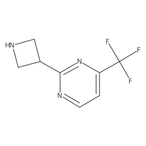 2155852-59-6 structure