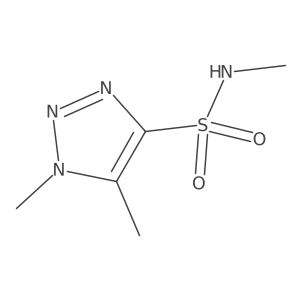 2158881-59-3 structure