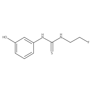 2166801-31-4 structure