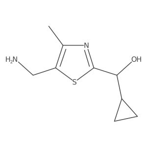 2166810-05-3 structure
