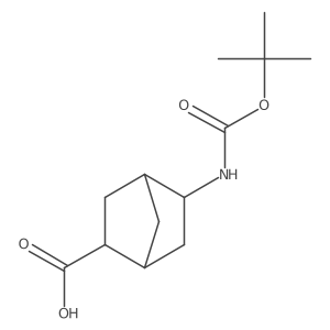 2167467-26-5 structure
