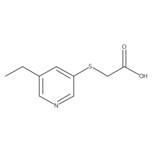 2167885-21-2结构式