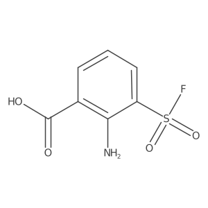 2168543-19-7结构式