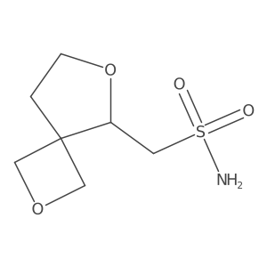 2168807-16-5 structure