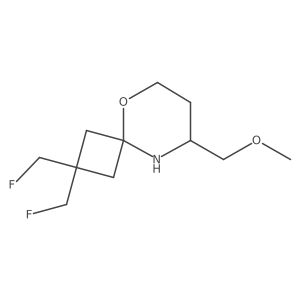 2169566-64-5 structure