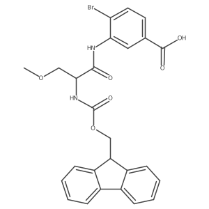 2171148-42-6 structure