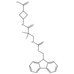 2171148-64-2 structure