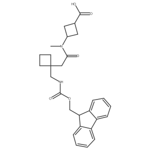 2171190-57-9 structure