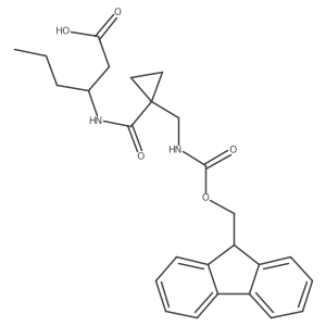 2171222-88-9 structure