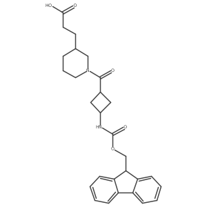 2171343-23-8结构式