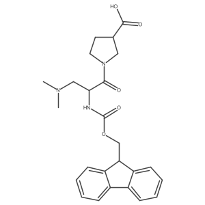 2171343-67-0 structure