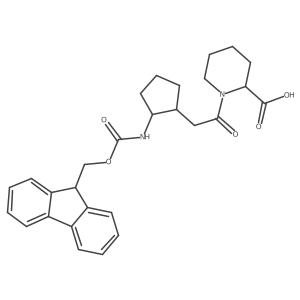 2171352-19-3 structure