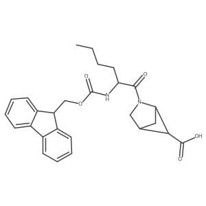 2171424-04-5 structure
