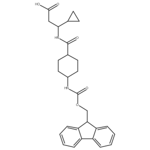 2171427-47-5 structure