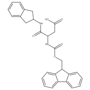 2171538-78-4 structure