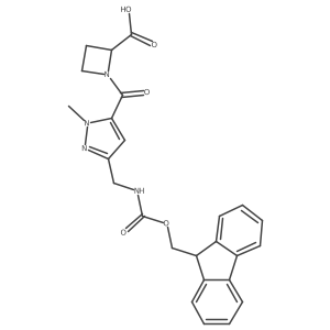 2171587-28-1 structure