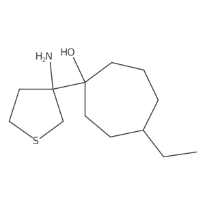 2171607-20-6 structure