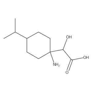 2171607-42-2 structure