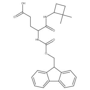 2171659-13-3 structure