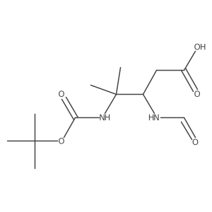 2171733-59-6 structure