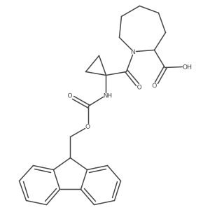 2171767-82-9 structure