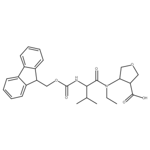 2171770-14-0 structure