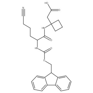 2171773-57-0结构式