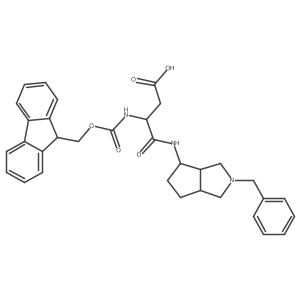 2171776-78-4 structure