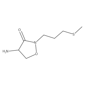2171791-90-3 structure