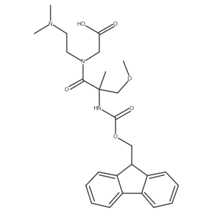 2171845-20-6 structure