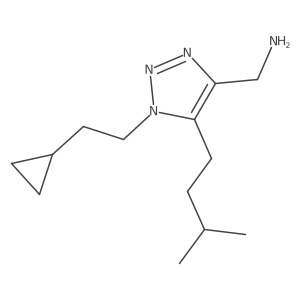 2171848-63-6 structure