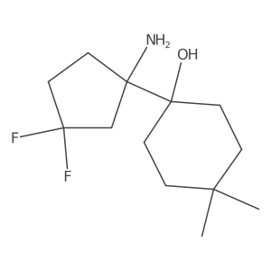 2171857-15-9 structure