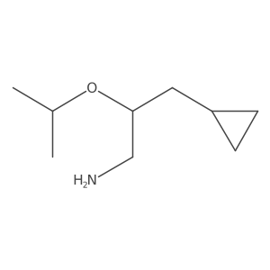 2171875-92-4 structure