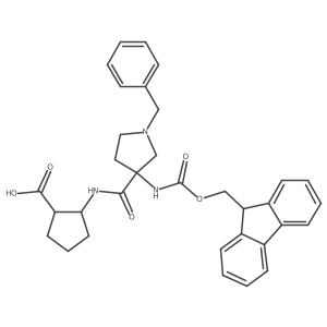 2171890-78-9 structure