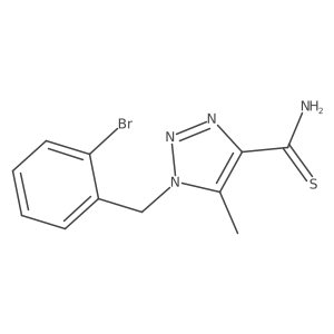 2171910-11-3 structure