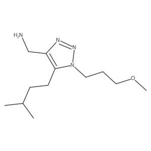 2171913-32-7 structure