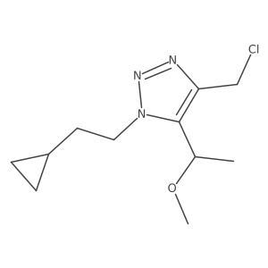 2171929-22-7 structure