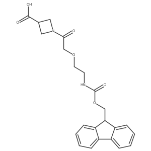 2171956-51-5 structure