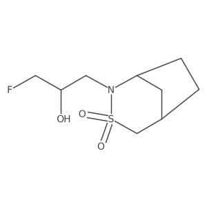 2171959-72-9 structure