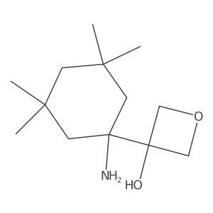 2172038-06-9 structure