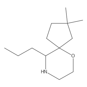 2172038-28-5 structure