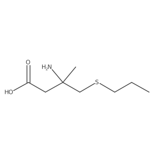 2172053-62-0结构式