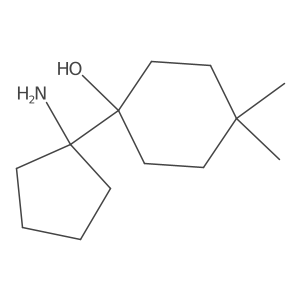 2172065-35-7结构式