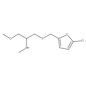 2172119-09-2 structure