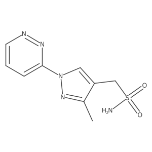 2172137-64-1 structure