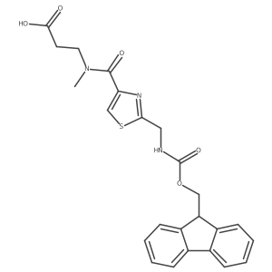 2172149-59-4 structure