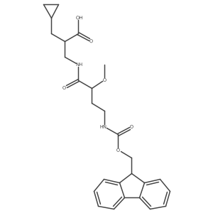 2172189-35-2 structure