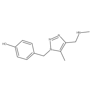 2172251-64-6 structure