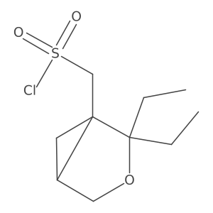 2172251-86-2 structure